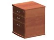 Тумба (3 ящика) Д56. Фото 1