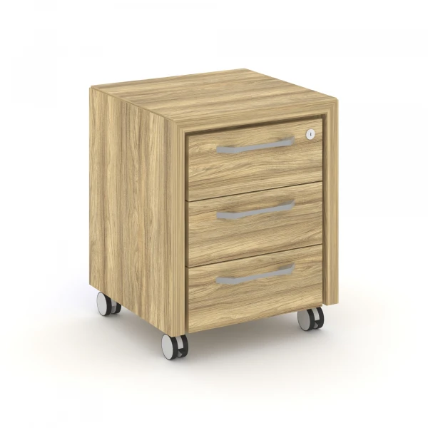 Тумба мобильная COR.TM. Фото 1