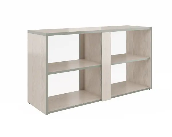 Тумба объединяющая V-3.9. Фото 1