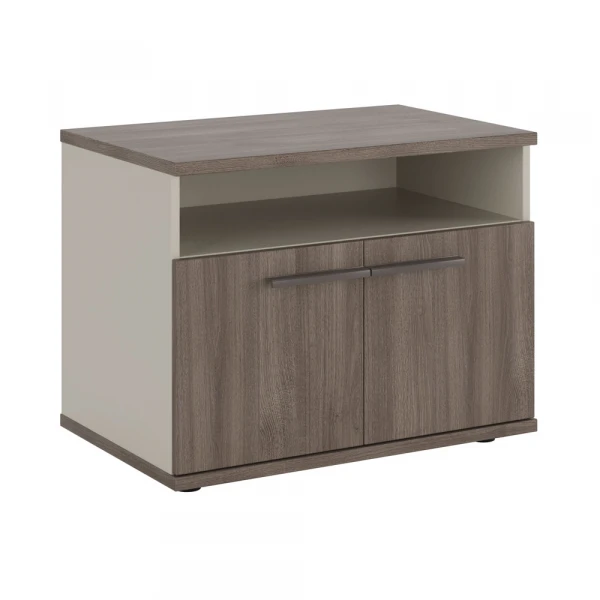 Тумба под оргтехнику NLN36348031. Фото 1