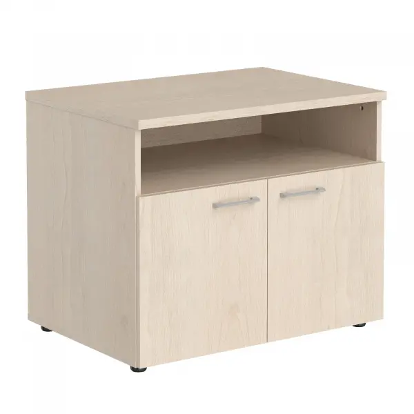 Тумба под оргтехнику XPS 806. Фото 1