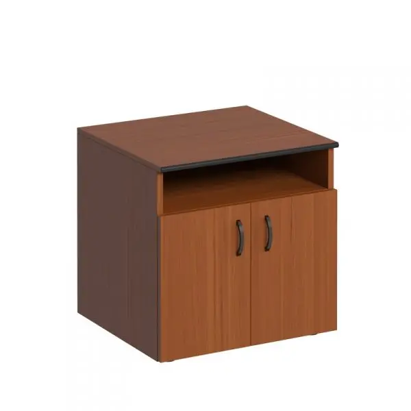 Тумба под оргтехнику ДР 231. Фото 1