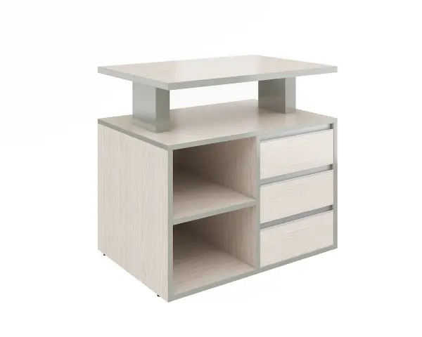 Тумба сервисная V - 3.5. Фото 1