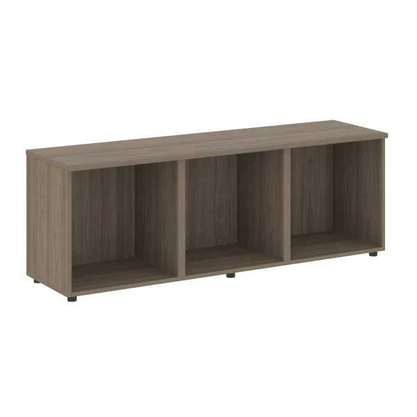 Тумба стационарная LT-TS 3. Фото 1