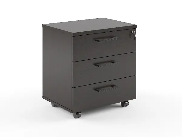 Тумба ТМС-3D. Фото 1