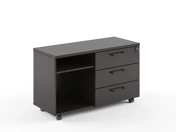 Тумба ТLC-3D. Фото 1