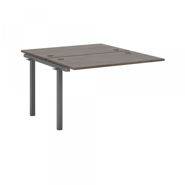 Удлинитель две столешницы NLN36319734. Фото 1