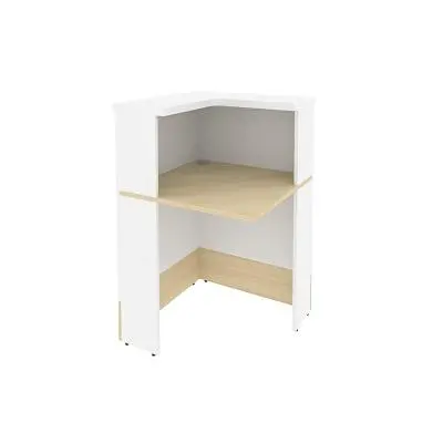 Угловой модуль левый Л.УМ-1 Л. Фото 1