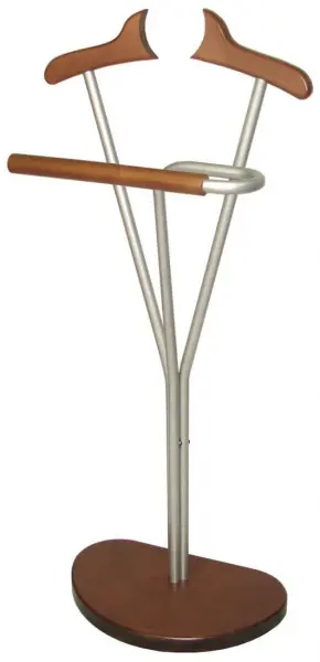 Вешалка Д-8М. Фото 1