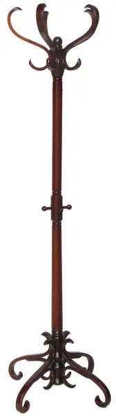 Вешалка В-2Н. Фото 1