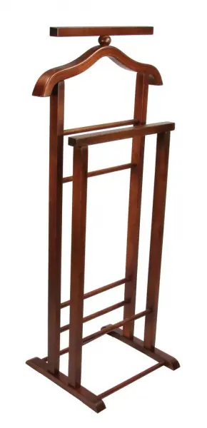 Вешалка В-9Н. Фото 1