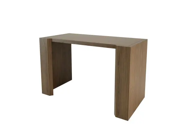 Стол вспомогательный, брифинг, приставные столы F110. Фото 1