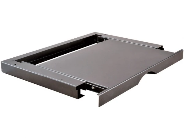 Выдвижной столик DB-T. Фото 1