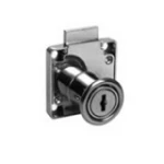 Замок Р702. Фото 1