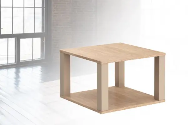 Журнальный стол СТ 840. Фото 1