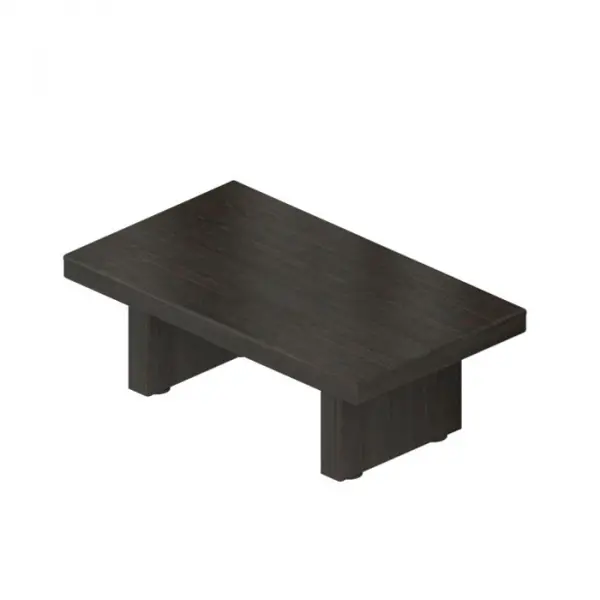 Журнальный стол Sd-9. Фото 1