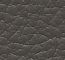 кожа антрацит - anthracite leather (08)