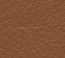 kожа светло-коричневая - light brown leather (02)