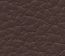 kожа темно-коричневая - dark brown leather (06)