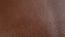 matrix-brown