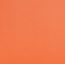 оранжевый