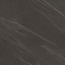 pietra grey