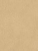 бежевый-prestige beige-roze