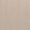 дуб роул