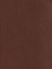 коричневый-splendor 2tone rust