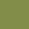 оливковый