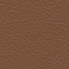 pi02