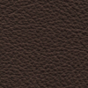 pi06