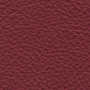 pi13