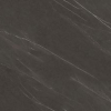 pietra grey