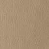 po09