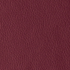 po13