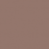 серый тортола