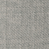tl52