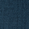 tl53