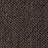 tl56