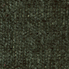 ts80