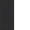 легно темный/белый
