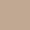 mokko/iron wood