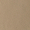 po09