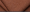 rust