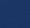 синий 