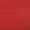 терра 112