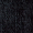ts81