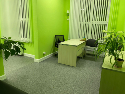 Агентство Недвижимости г. Кириши. Фото 1