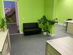 Агентство Недвижимости г. Кириши. Фото 3